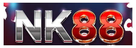 nk88 app logo