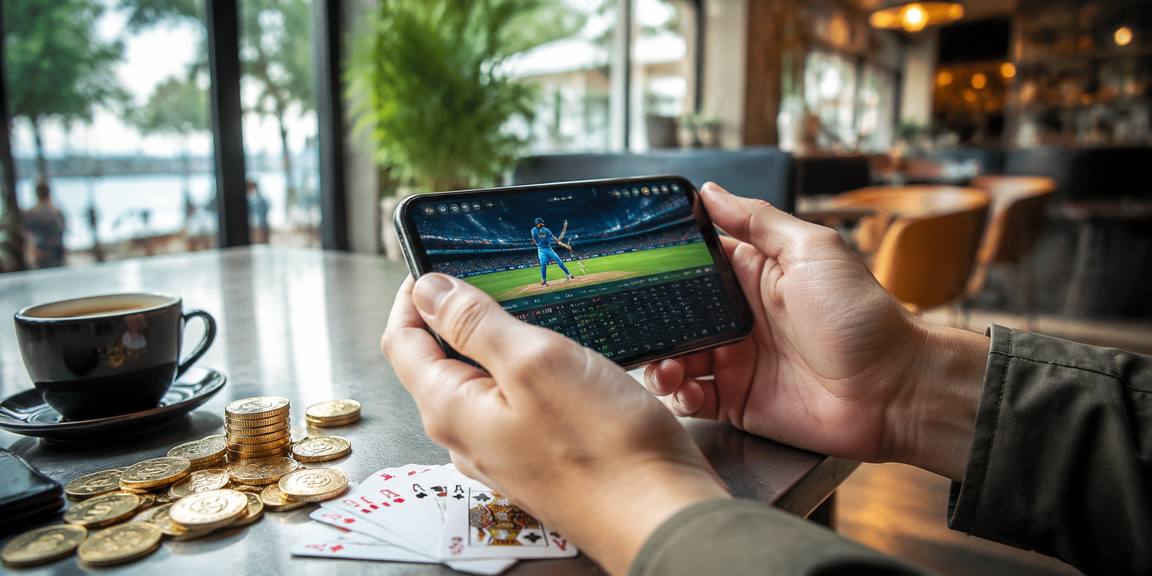 nk88 app mobile gaming