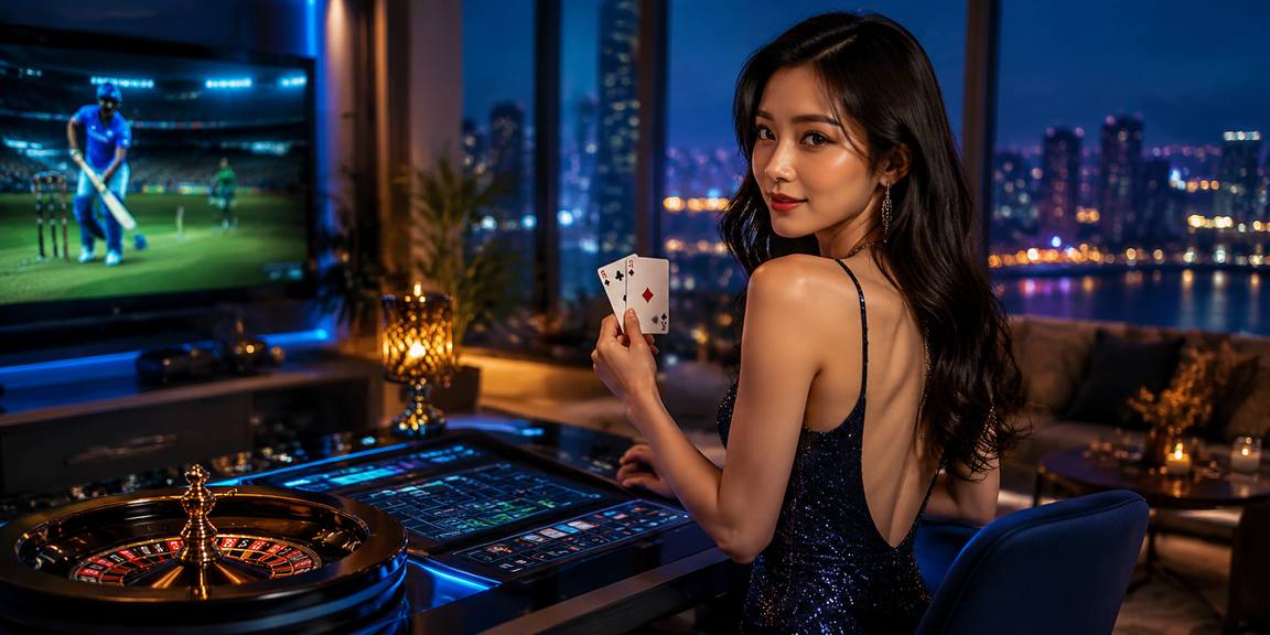 nk88 app Vị Trí Nhân Thưởng x2–x128