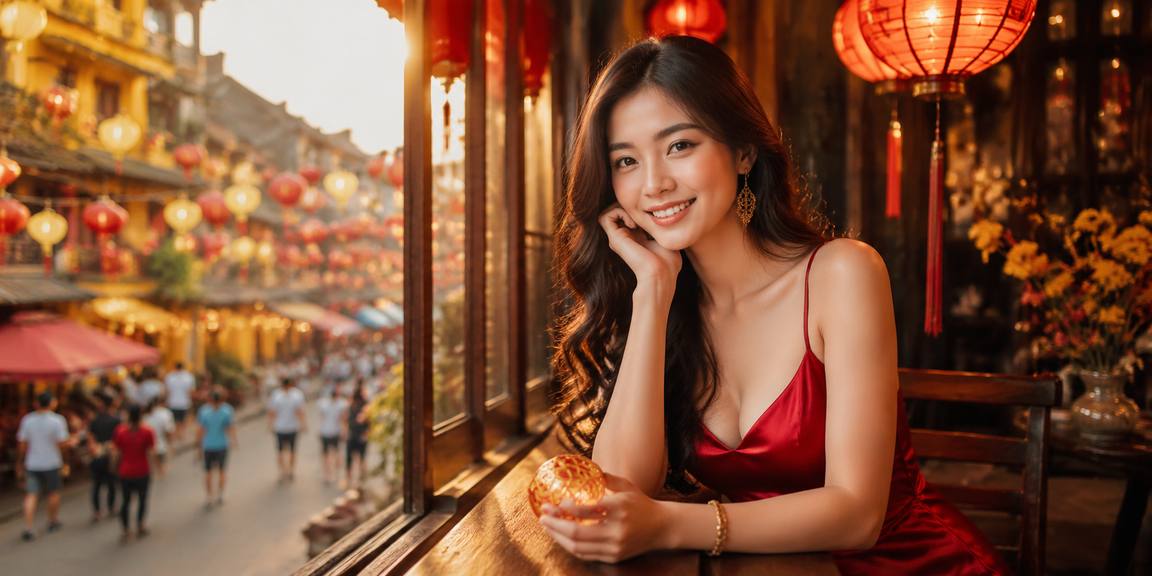 nk88 app Phòng live casino nk88 app phát trực tiếp từ studio Evolution và Pragmatic