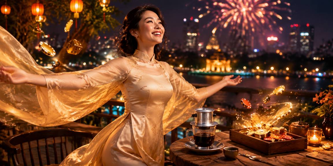 nk88 app MoMo, ZaloPay và VNPay tích hợp sẵn