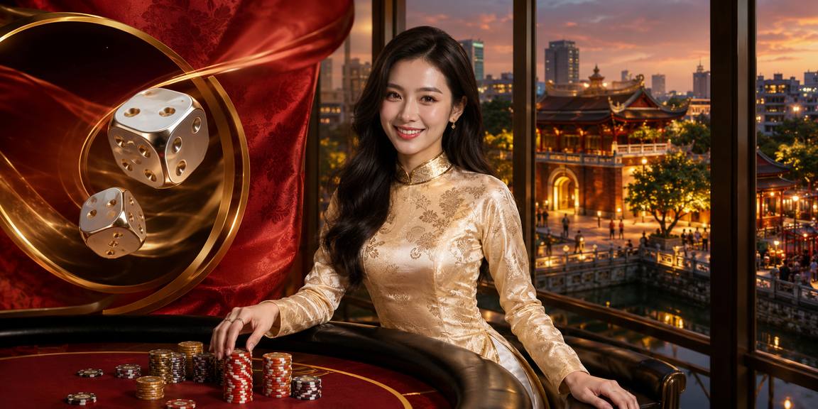 nk88 app Đội ngũ đằng sau nk88 app xây dựng sảnh chơi cho Việt Nam