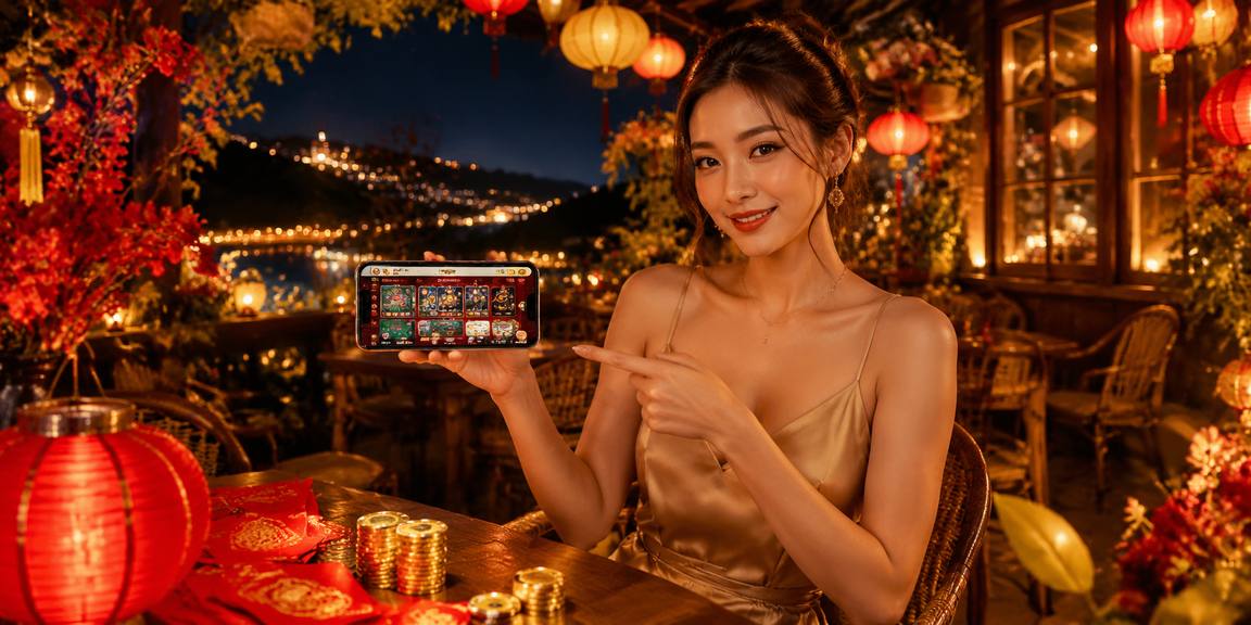 nk88 app Evolution Speed Baccarat A