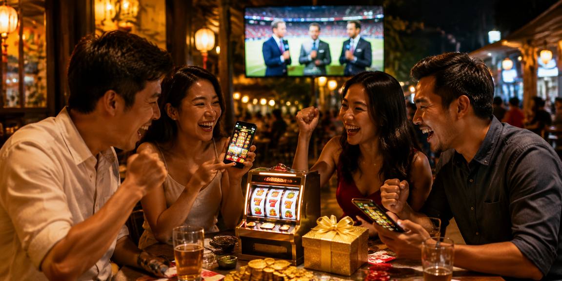 nk88 app Live Casino với dealer thật phát bài ngay trên màn hình của bạn